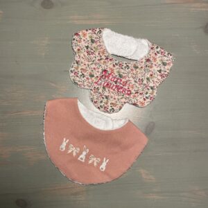 pudipõllede komplekt